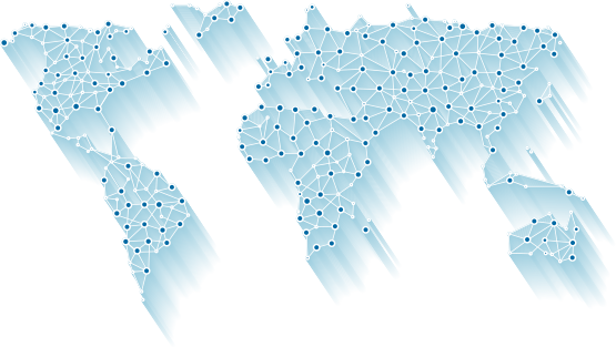 About-Us | WLS Tunisia | WLS Tunisia has proven experience in the management of every step of the logistics (The Door to Door move) : Packing service, pick up at your place, export process, international freight, customs clearance.