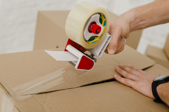 EXPRESS4AIR - WLS Tunisia